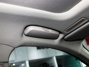 2019ܰ 2.0TD  Pro VI g