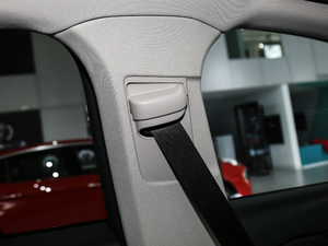 2019ܰ 2.0TD  Pro VI g