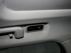 2019ܰ 2.0TD  Pro VI g