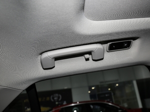 2019ܰ 2.0TD  Pro VI g