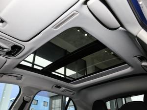 2019ܰ 2.0TD  Pro VI g