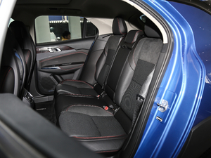 2019ܰ 2.0TD  Pro VI 