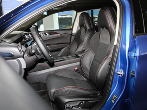 2019ܰ 2.0TD  Pro VI {