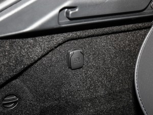 2019ܰ 2.0TD  Pro VI g