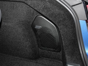 2019ܰ 2.0TD  Pro VI g