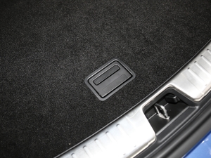 2019ܰ 2.0TD  Pro VI g