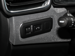 2019ܰ 2.0TD (q) Pro VI п؅^(q)