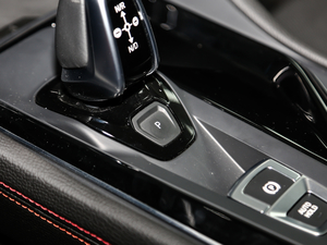 2019ܰ 2.0TD (q) Pro VI п؅^(q)