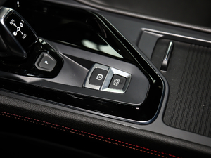 2019ܰ 2.0TD (q) Pro VI v܇Ƅ(dng)