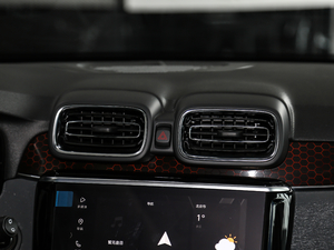 2019ܰ 2.0TD (q) Pro VI {(dio)L(fng)