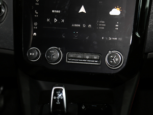 2019ܰ 2.0TD (q) Pro VI {(dio){(dio)(ji)