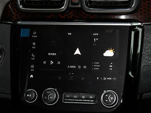 2019ܰ 2.0TD (q) Pro VI п_(ti)@ʾ