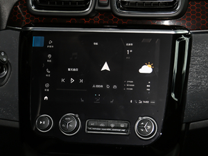 2019ܰ 2.0TD (q) Pro VI {(dio)(ji)