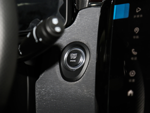 2019ܰ 2.0TD (q) Pro VI п؅^(q)