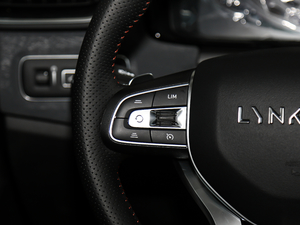 2019ܰ 2.0TD (q) Pro VI п؅^(q)