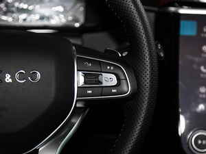 2019ܰ 2.0TD (q) Pro VI п؅^(q)