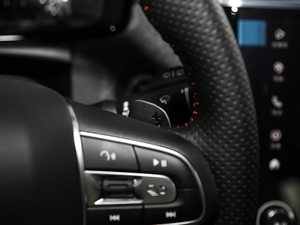 2019ܰ 2.0TD (q) Pro VI п؅^(q)