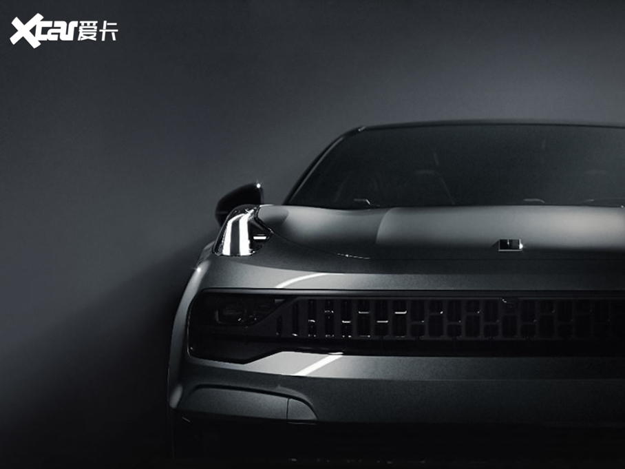 2020I(lng)05 2.0TD (q) Halo