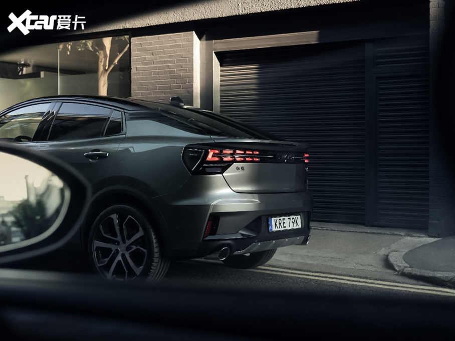 2020I(lng)05 2.0TD (q) Halo