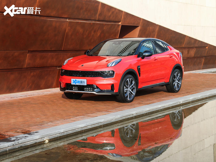 2020I(lng)05 2.0TD (q) Halo