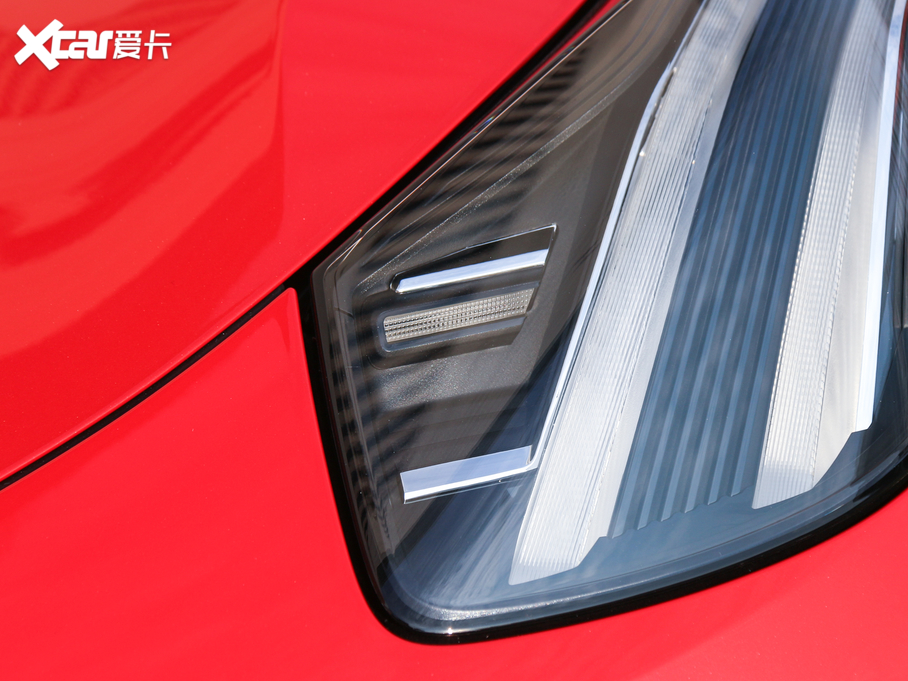 2020I(lng)05 2.0TD (q) Halo