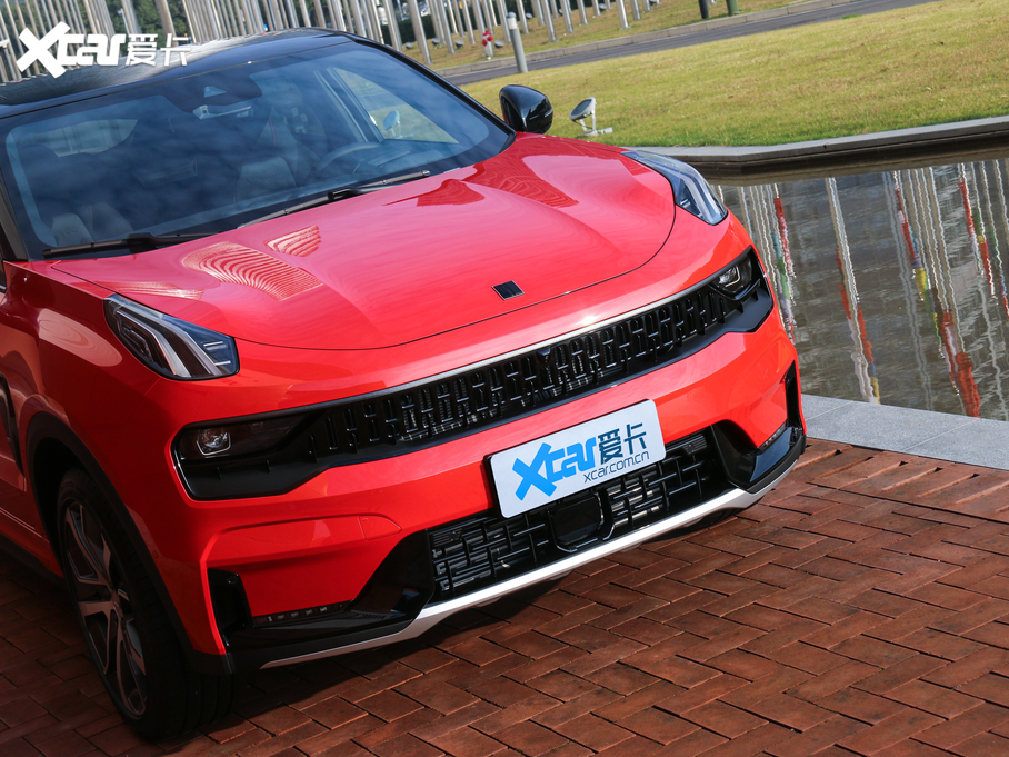 2020I(lng)05 2.0TD (q) Halo