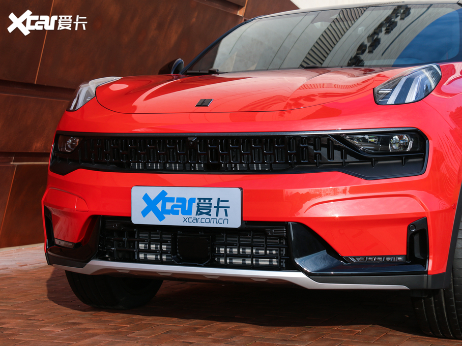 2020I(lng)05 2.0TD (q) Halo