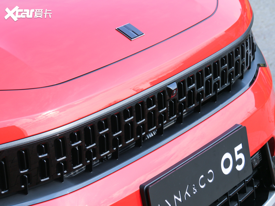 2020I(lng)05 2.0TD (q) Halo