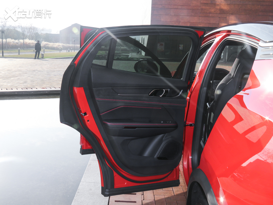 2020I(lng)05 2.0TD (q) Halo