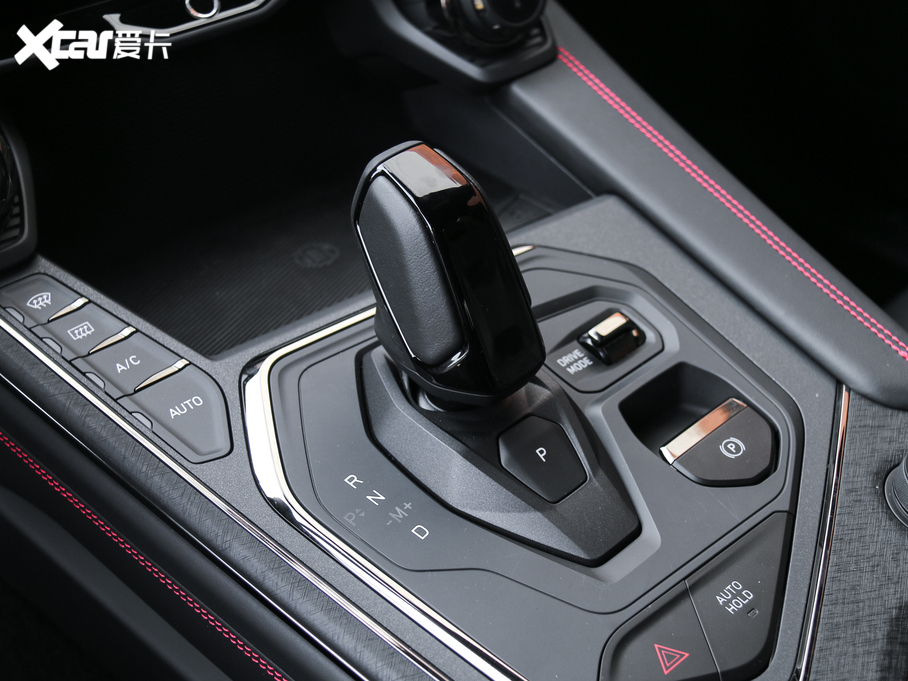 2020I(lng)05 2.0TD (q) Halo