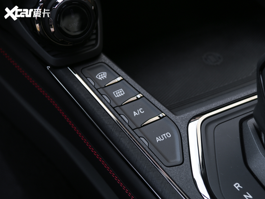 2020I(lng)05 2.0TD (q) Halo