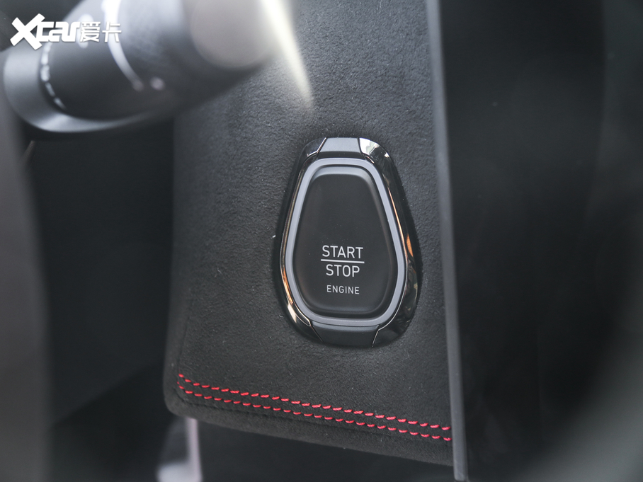 2020I(lng)05 2.0TD (q) Halo