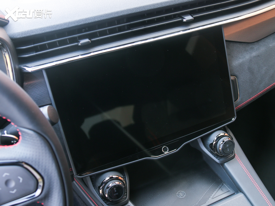 2020I05 2.0TD (q) Halo