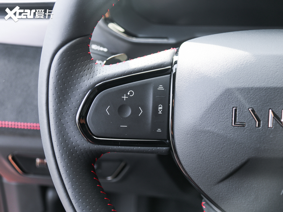 2020I(lng)05 2.0TD (q) Halo