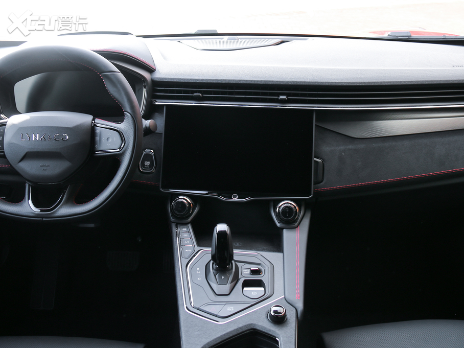 2020I(lng)05 2.0TD (q) Halo