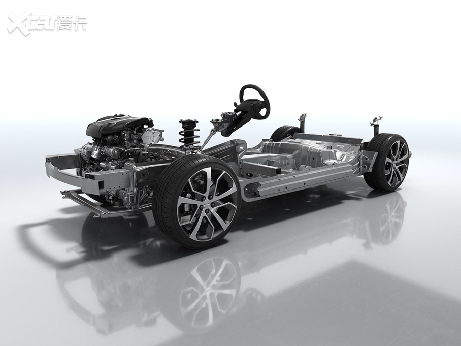 2020I(lng)05 2.0TD (q) r(sh)g