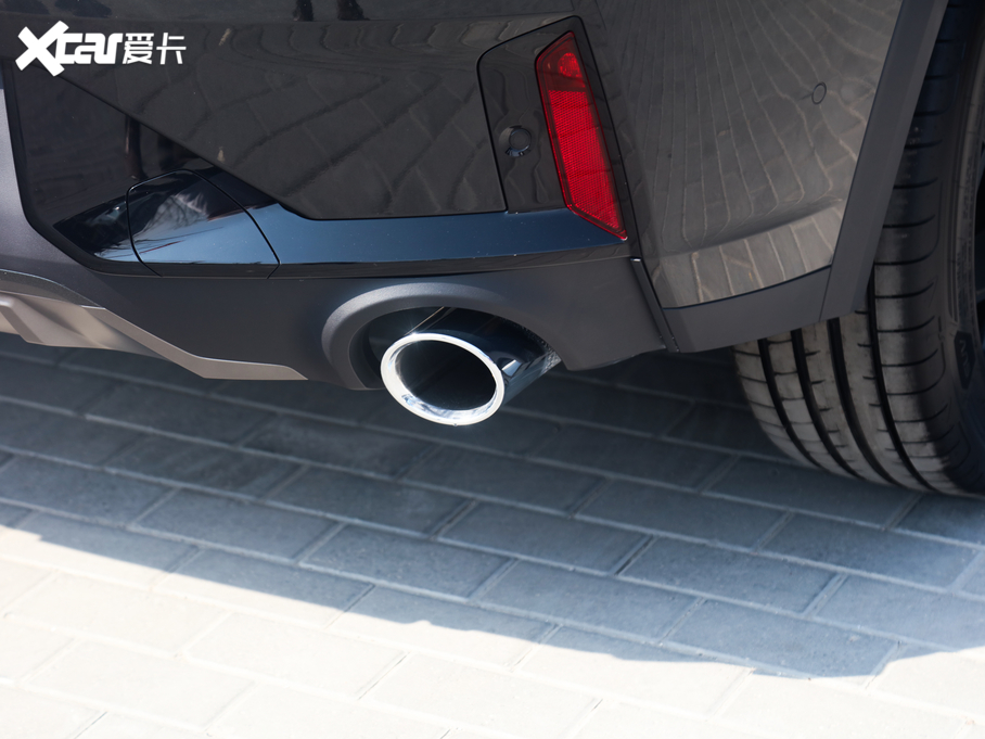 2020I(lng)05 2.0TD (q) rg