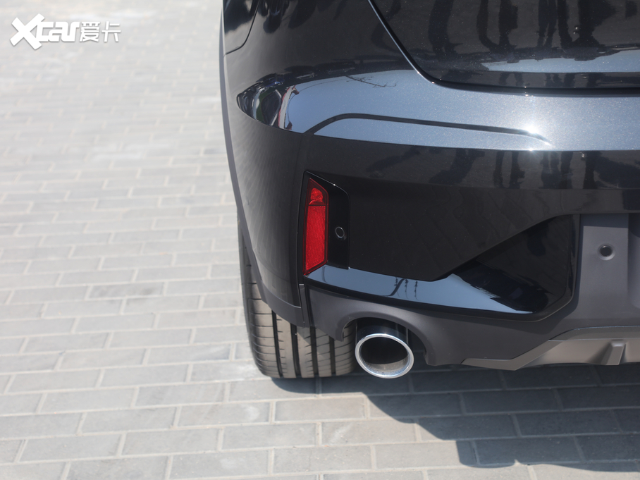 2020I(lng)05 2.0TD (q) r(sh)g