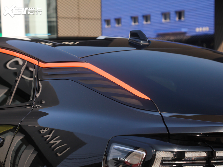 2020I(lng)05 2.0TD (q) rg