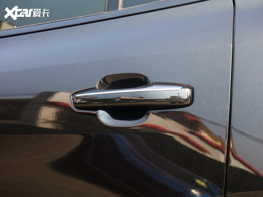 2020I(lng)05 2.0TD (q) r(sh)g