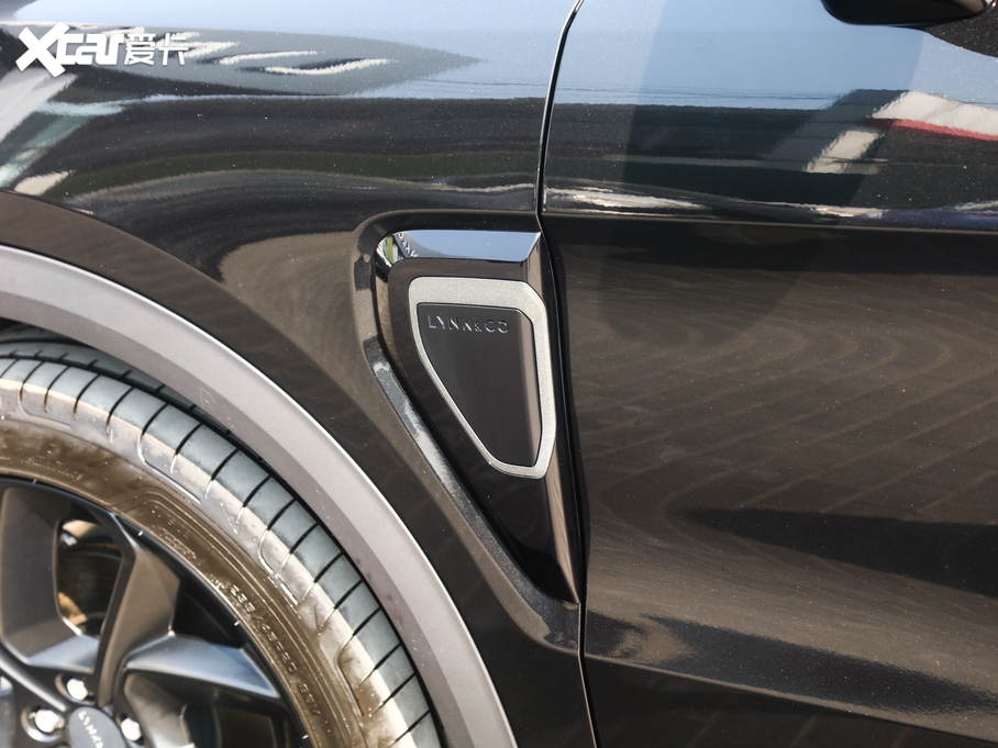 2020I(lng)05 2.0TD (q) rg