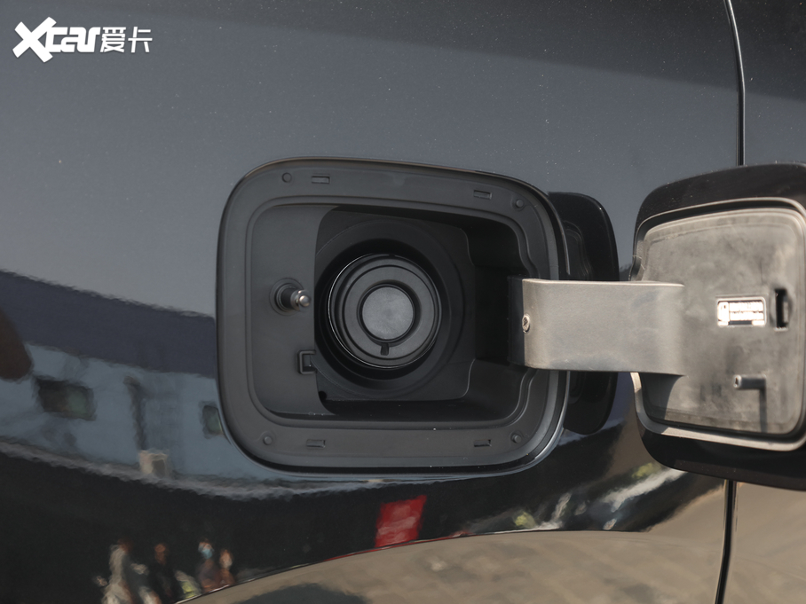 2020I(lng)05 2.0TD (q) r(sh)g