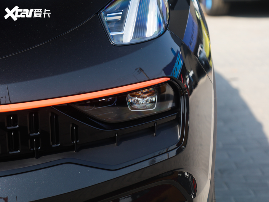 2020I(lng)05 2.0TD (q) rg