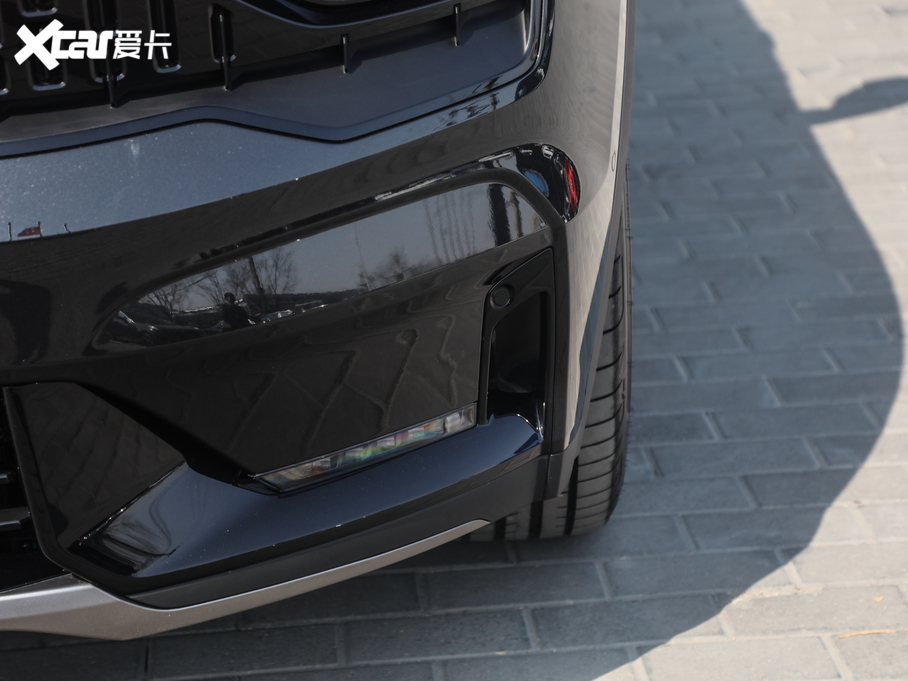 2020I(lng)05 2.0TD (q) r(sh)g