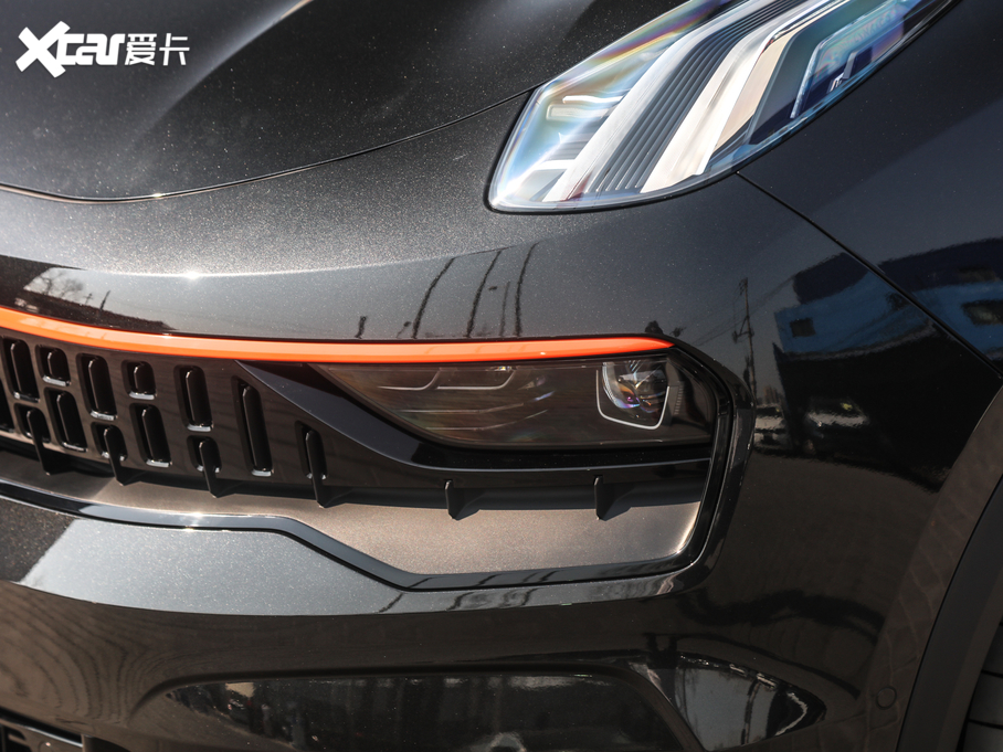 2020I(lng)05 2.0TD (q) rg