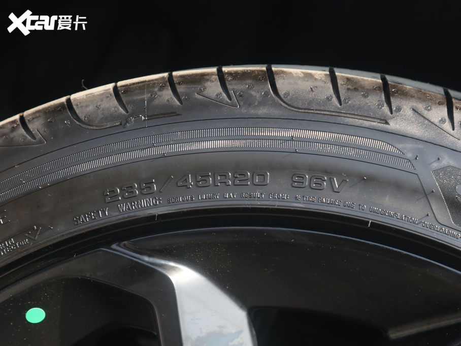 2020I(lng)05 2.0TD (q) r(sh)g