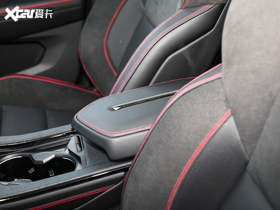 2020I05 2.0TD (q) rg