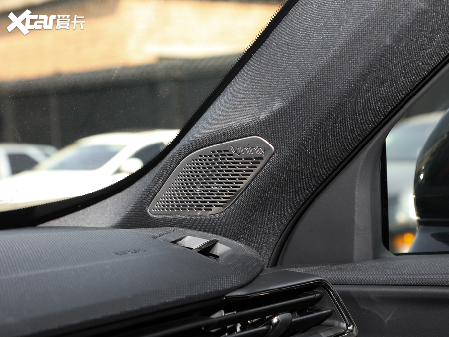 2020I(lng)05 2.0TD (q) r(sh)g