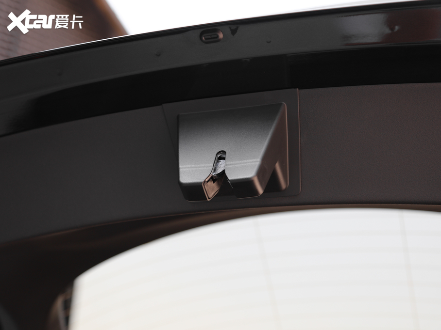 2020I(lng)05 2.0TD (q) r(sh)g