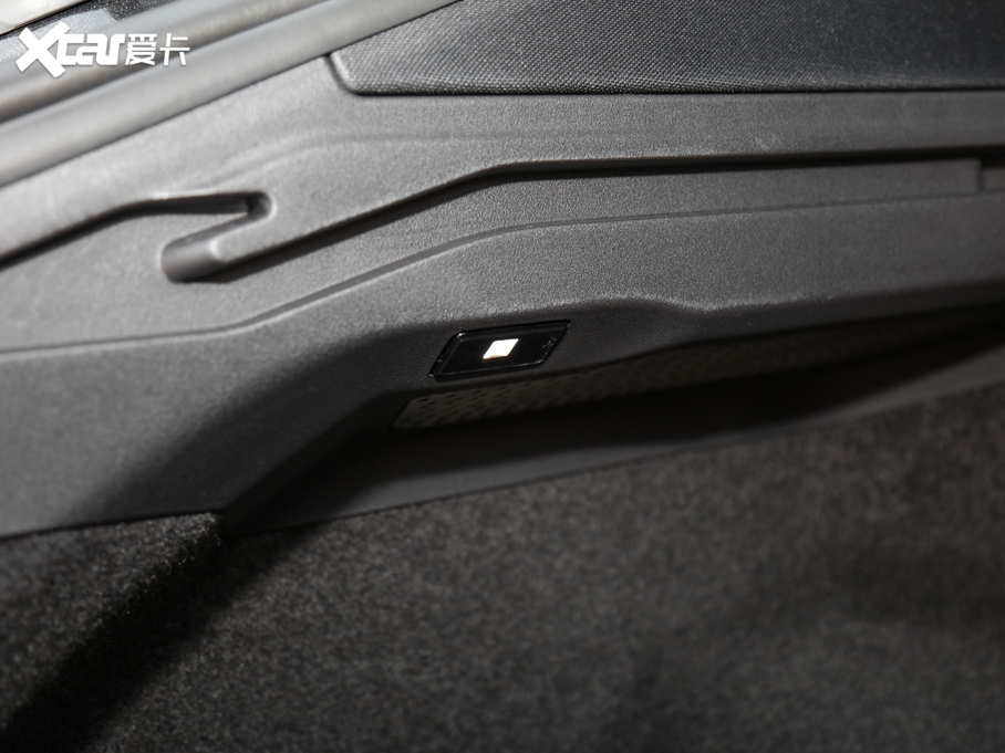 2020I(lng)05 2.0TD (q) rg